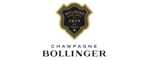 Buy Bollinger Champagne Online | Premier Champagne