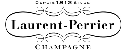 Buy Laurent-Perrier Champagne Online | Premier Champagne