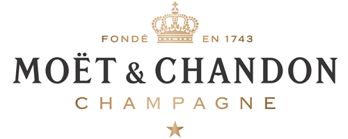 Buy Moet & Chandon Champagne Online | Premier Champagne